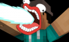 upload_2014-6-16_15-17-31.png