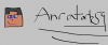 Untitled.png