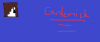 Untitled.png