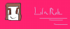 Untitled.png