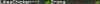 upload_2014-6-16_19-41-52.png