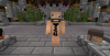 2014-05-24_14.50.23.png