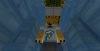 2014-06-16_21.05.27.png