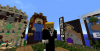 2014-06-16_21.05.44.png