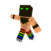 urr.png