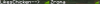 2014-06-16_19.40.01.png