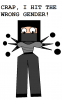 disneyminecraftthing.png