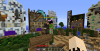 2014-06-16_16.39.34.png