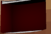 Screen Shot 2014-06-16 at 20.16.00.png