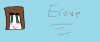 Untitled.png