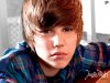 justin-bieber-5a.jpg