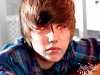 justin-bieber-5a.jpg