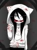 jeff_the_killer_by_shikiblackbutler-d6w9c9b.jpg
