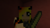 2013-11-20_21.20.47.png