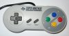 SNES.jpg