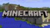 minecraft.jpg