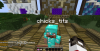 2014-06-16_02.47.14.png