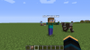 Zombie.png