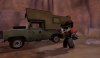 cp_dustbowl0005.jpg