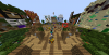 upload_2014-6-17_20-12-23.png