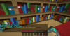 2014-06-17_11.01.39.png