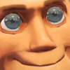tumblr_mlheerFMPD1qk8kgko1_250.png