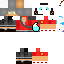 DBZrox01.png