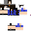 bluejeanstogo.png