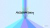 wallpaper-byProject330.jpg