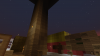 2014-06-18_19.04.34.png