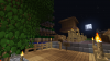 2014-06-18_19.04.51.png