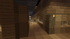 2014-06-18_19.04.56.png