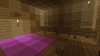 2014-06-18_19.07.19.png