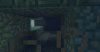 dungeon2.jpg