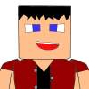 FIRSTDRAWING.png