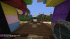 2014-06-18_22.17.52.png