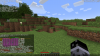 2014-06-18_23.31.34.png