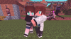 download.png