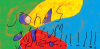 totally awesome youtube banner.png