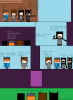 nether1.png