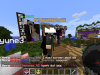 upload_2014-6-18_21-1-46.png