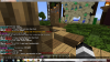 upload_2014-6-18_19-4-58.png