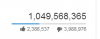 JB likes.PNG