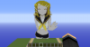 2014-05-18_03.09.11.png