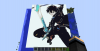 2014-05-17_19.45.09.png