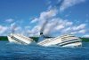 theshipsank.jpg