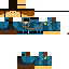 Mr_Davy_Jones.png