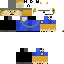 Nathan_bob.png