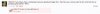 Screen Shot 2014-06-19 at 11.29.41 AM.jpg