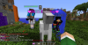 2014-06-07_18.54.23.png